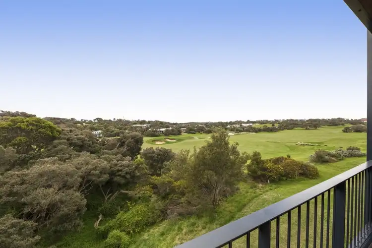 50 Peter Thomson Drive, Fingal VIC 3939