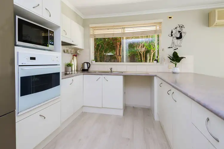 Fourth view of Homely house listing, 28 Conebush Cct, Ormeau QLD 4208
