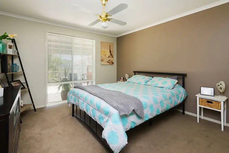 Seventh view of Homely house listing, 28 Conebush Cct, Ormeau QLD 4208