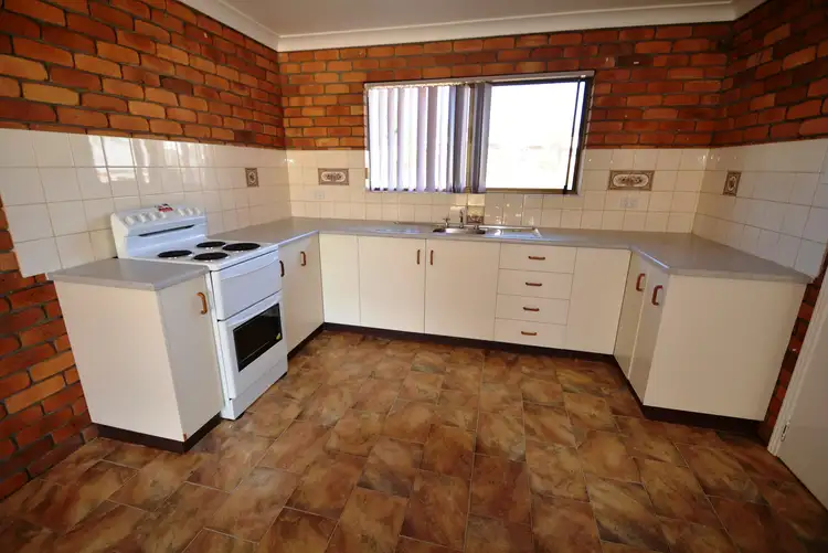 Second view of Homely house listing, 44 Canningvale Rd, Warwick QLD 4370