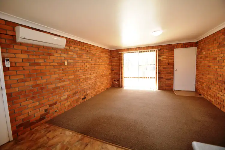 Third view of Homely house listing, 44 Canningvale Rd, Warwick QLD 4370