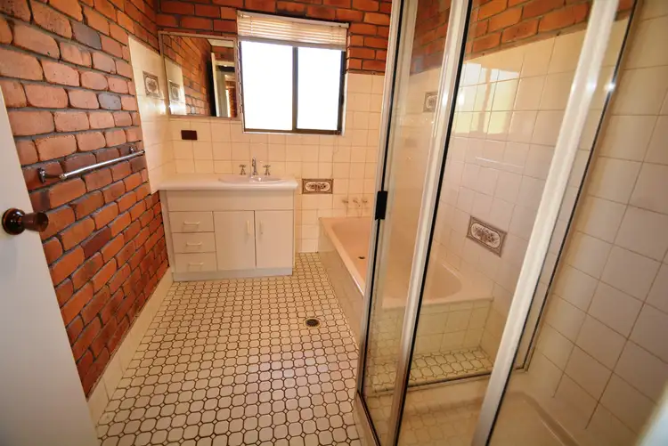 Fourth view of Homely house listing, 44 Canningvale Rd, Warwick QLD 4370