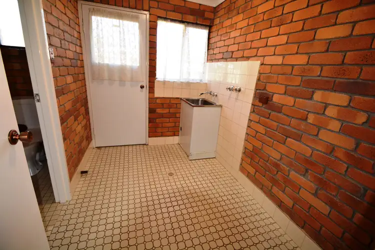 Fifth view of Homely house listing, 44 Canningvale Rd, Warwick QLD 4370