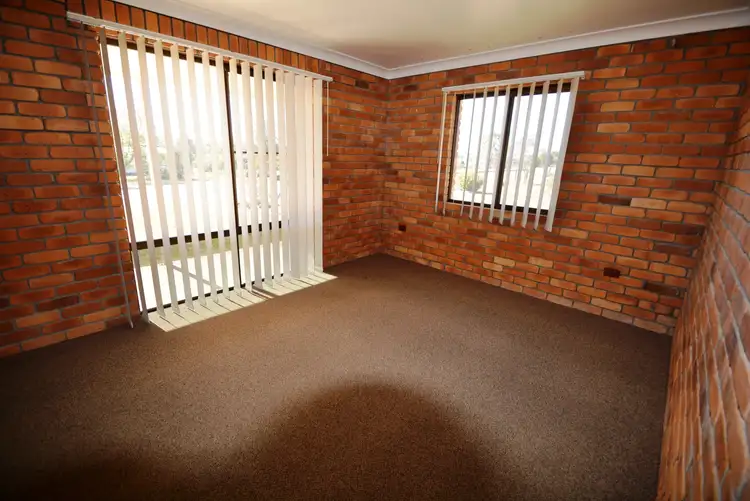 Sixth view of Homely house listing, 44 Canningvale Rd, Warwick QLD 4370