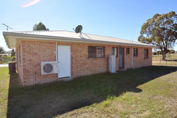 Seventh view of Homely house listing, 44 Canningvale Rd, Warwick QLD 4370