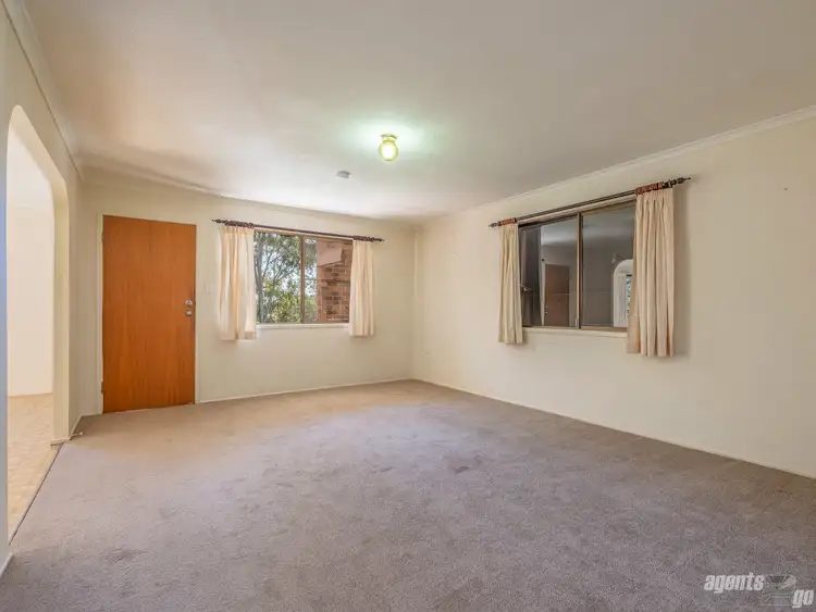 Sixth view of Homely house listing, 48 Glastonbury Rd, Southside QLD 4570