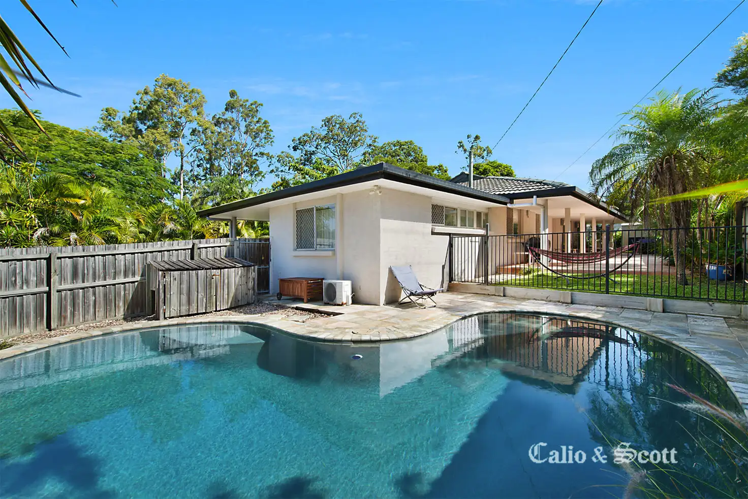 Main view of Homely house listing, 179 Patricks Rd, Ferny Hills QLD 4055
