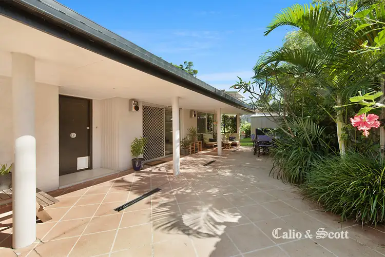 Second view of Homely house listing, 179 Patricks Rd, Ferny Hills QLD 4055