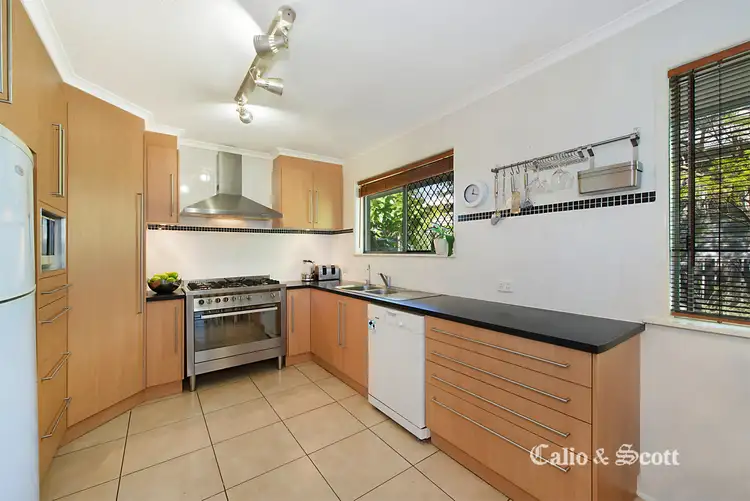 Third view of Homely house listing, 179 Patricks Rd, Ferny Hills QLD 4055