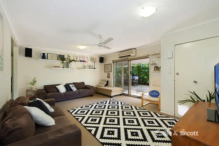 Fourth view of Homely house listing, 179 Patricks Rd, Ferny Hills QLD 4055