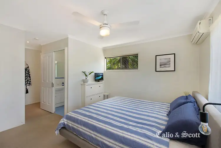 Fifth view of Homely house listing, 179 Patricks Rd, Ferny Hills QLD 4055
