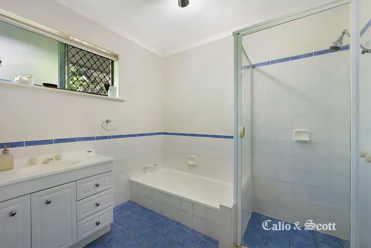 Sixth view of Homely house listing, 179 Patricks Rd, Ferny Hills QLD 4055