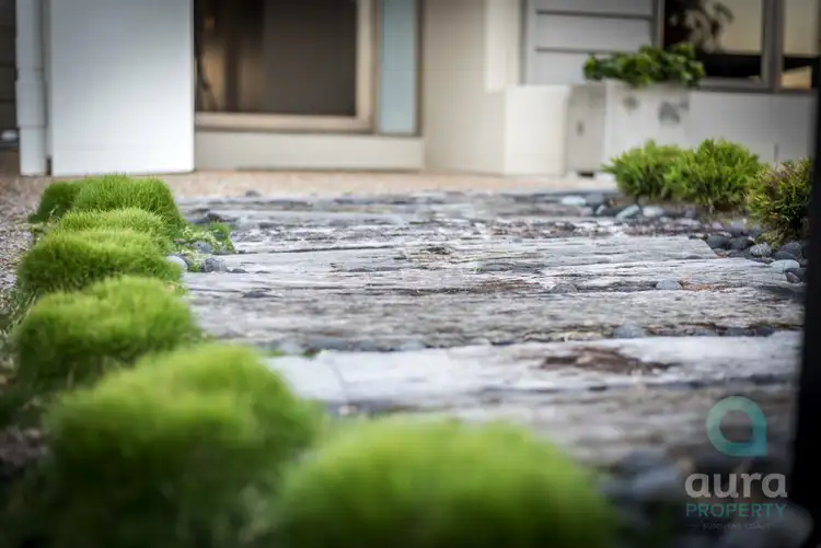 Third view of Homely terrace listing, 15 Violet St, Caloundra West QLD 4551