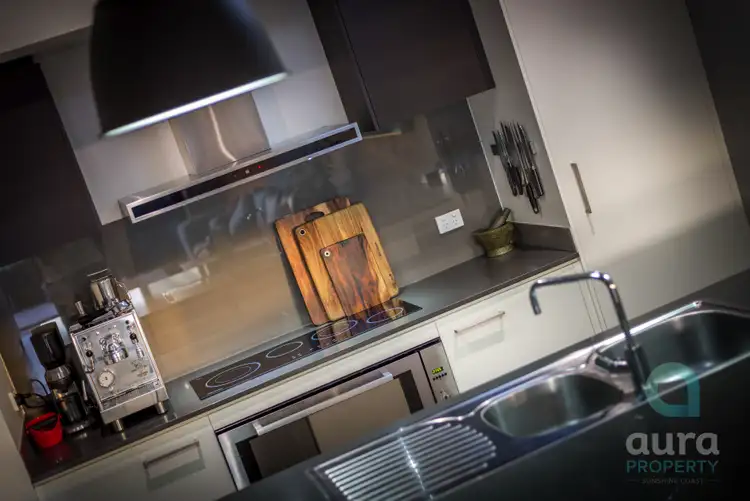 Fifth view of Homely terrace listing, 15 Violet St, Caloundra West QLD 4551