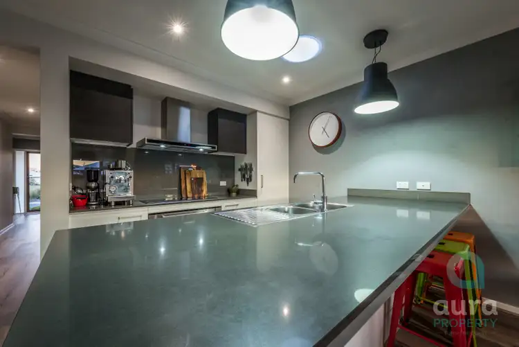 Sixth view of Homely terrace listing, 15 Violet St, Caloundra West QLD 4551