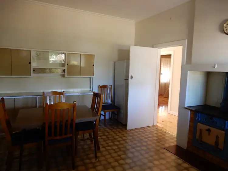 Third view of Homely house listing, 2 Hope St, Redhill SA 5521