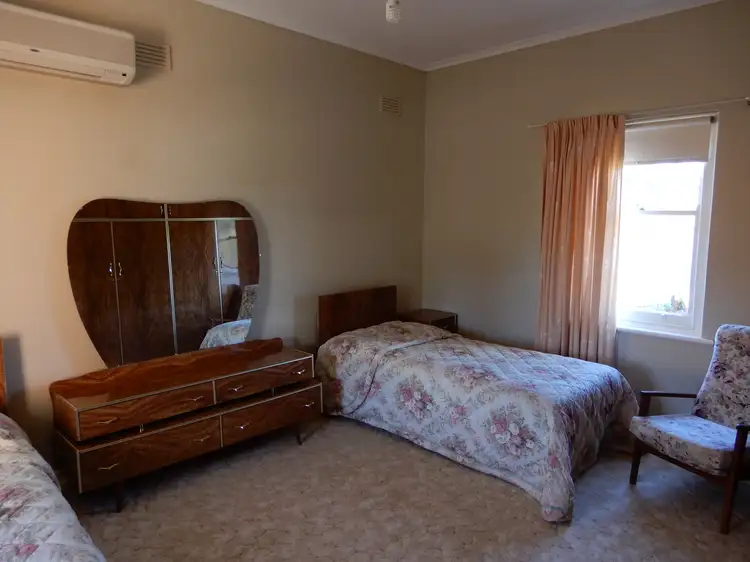 Fourth view of Homely house listing, 2 Hope St, Redhill SA 5521