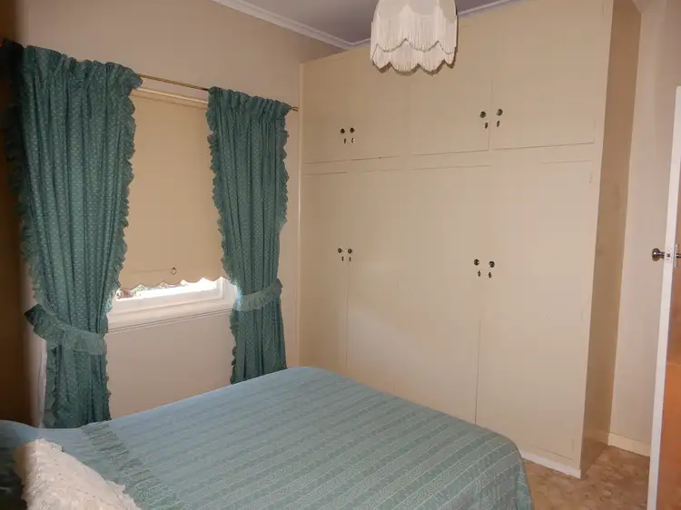 Sixth view of Homely house listing, 2 Hope St, Redhill SA 5521