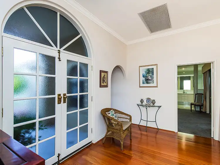 Third view of Homely house listing, 26 Eunamara Rtt, Halls Head WA 6210