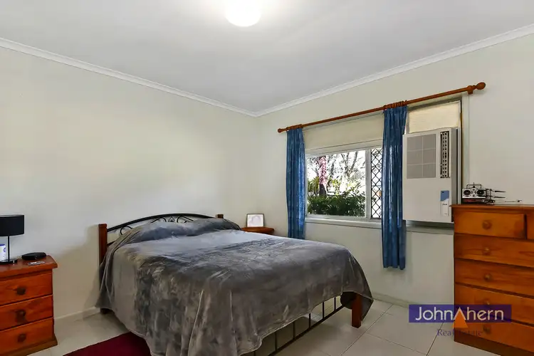 Third view of Homely house listing, 19 Jarrah Cres, Logan Central QLD 4114