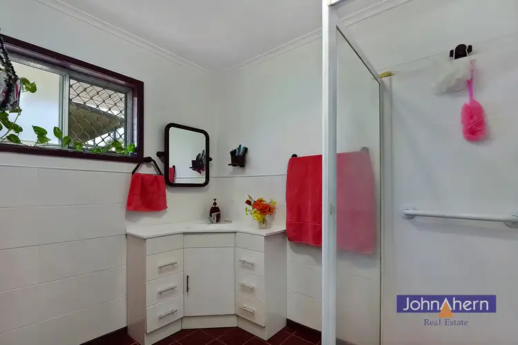 Fifth view of Homely house listing, 19 Jarrah Cres, Logan Central QLD 4114