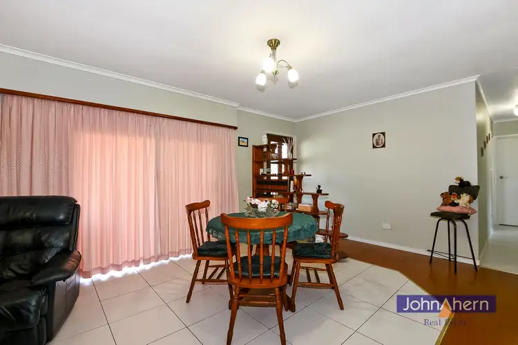 Sixth view of Homely house listing, 19 Jarrah Cres, Logan Central QLD 4114