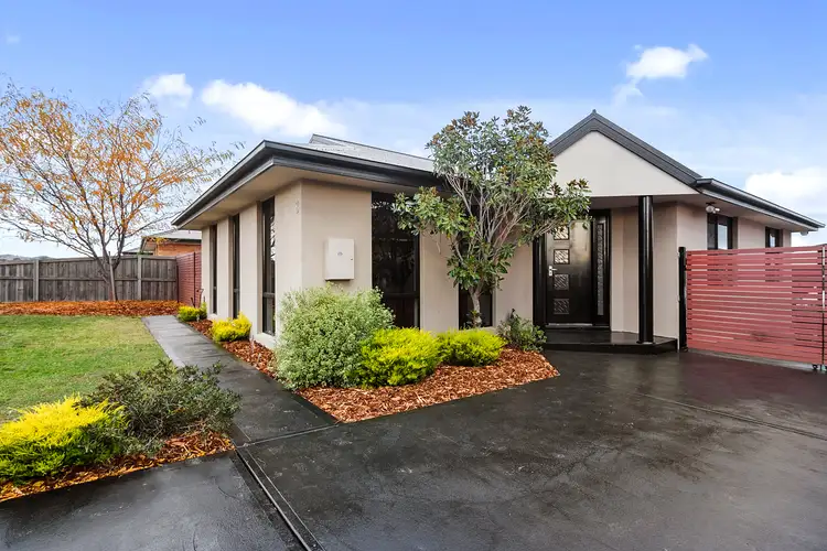 6 Lucas Pl, Brighton TAS 7030