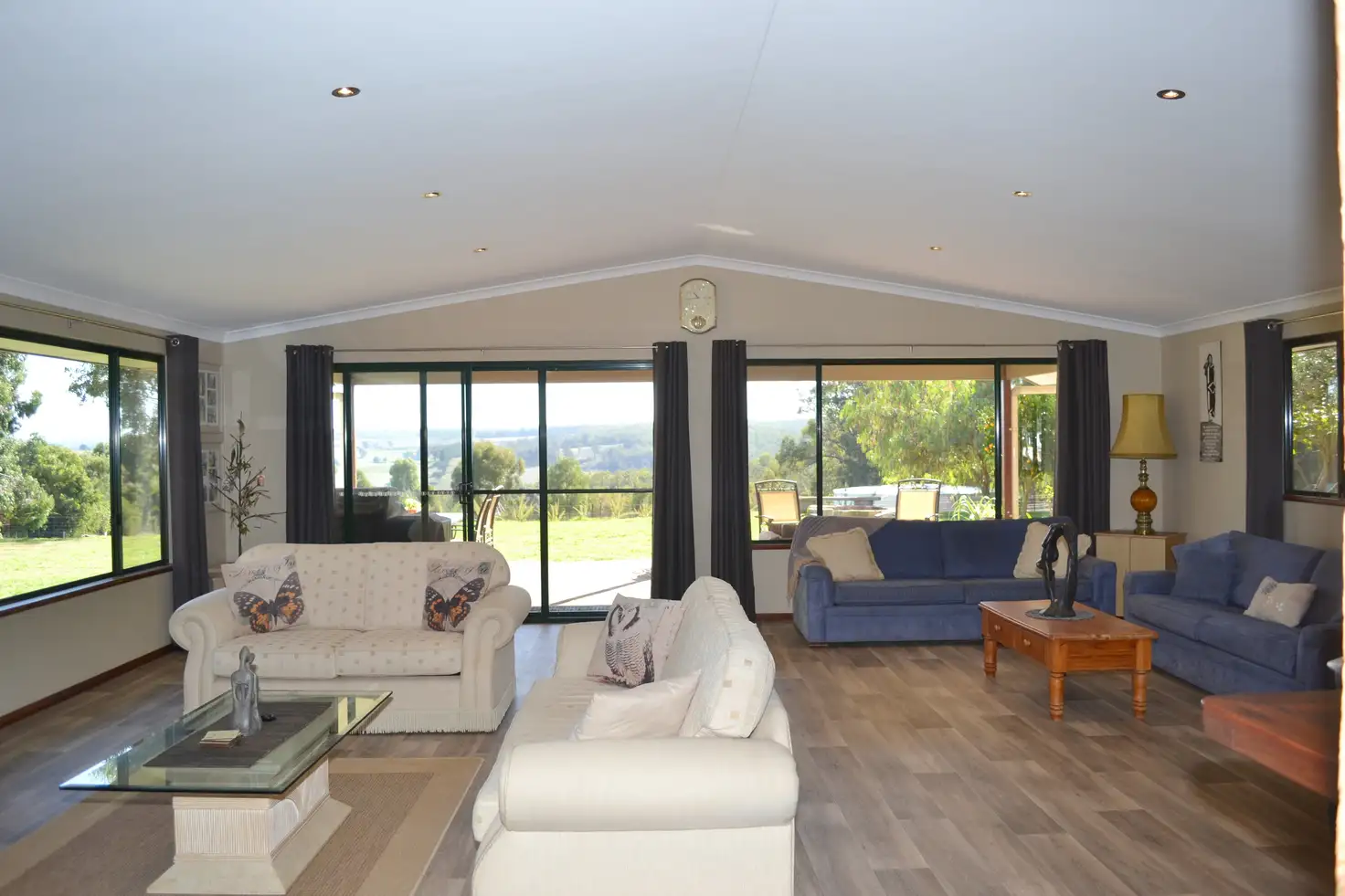 Main view of Homely house listing, 143 Lukis St, Balingup WA 6253