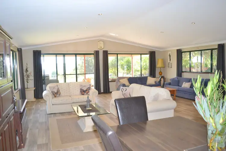 Third view of Homely house listing, 143 Lukis St, Balingup WA 6253