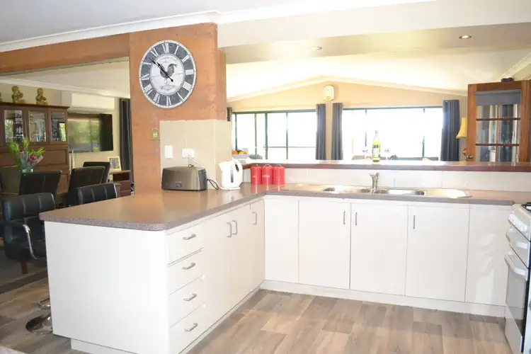Fourth view of Homely house listing, 143 Lukis St, Balingup WA 6253