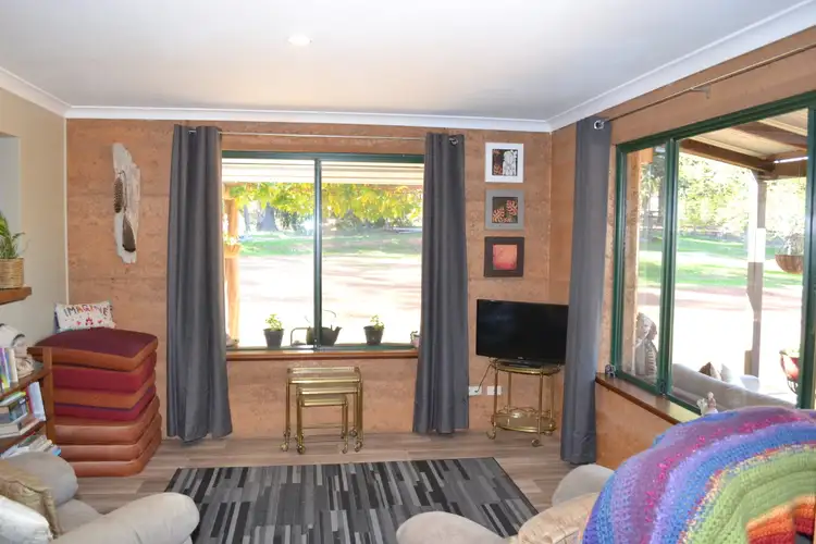 Sixth view of Homely house listing, 143 Lukis St, Balingup WA 6253