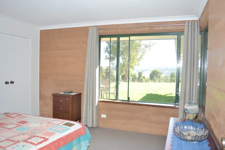 Seventh view of Homely house listing, 143 Lukis St, Balingup WA 6253