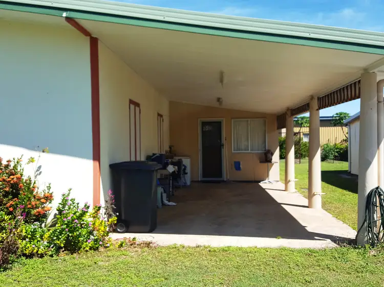 Third view of Homely house listing, 5 Maria St, Kurrimine Beach QLD 4871