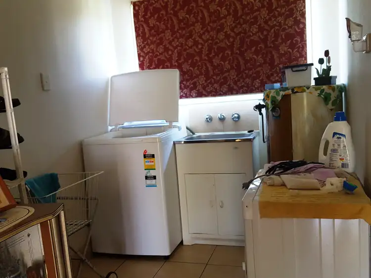 Fourth view of Homely house listing, 5 Maria St, Kurrimine Beach QLD 4871