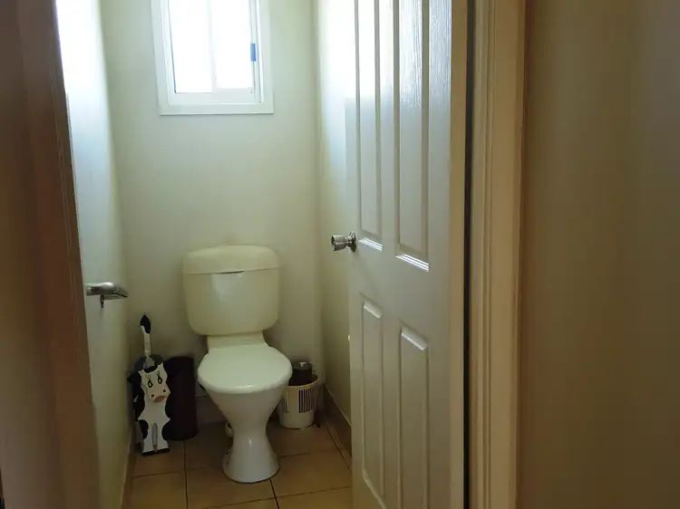 Fifth view of Homely house listing, 5 Maria St, Kurrimine Beach QLD 4871