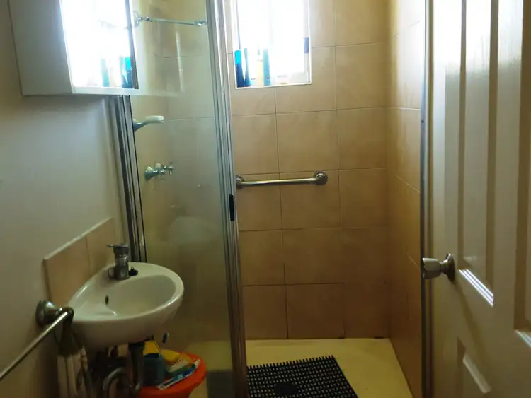 Sixth view of Homely house listing, 5 Maria St, Kurrimine Beach QLD 4871