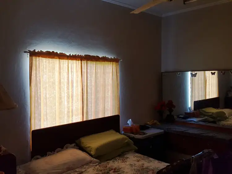 Seventh view of Homely house listing, 5 Maria St, Kurrimine Beach QLD 4871