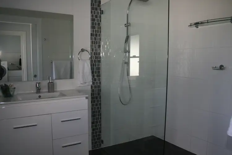 Sixth view of Homely house listing, 556 Argent St, Broken Hill NSW 2880