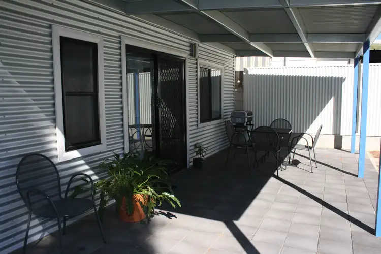 Seventh view of Homely house listing, 556 Argent St, Broken Hill NSW 2880