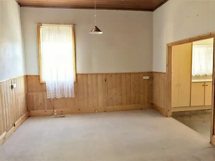 Third view of Homely house listing, 9 Green St, California Gully VIC 3556