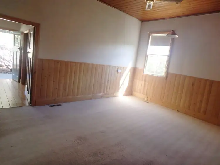 Fourth view of Homely house listing, 9 Green St, California Gully VIC 3556