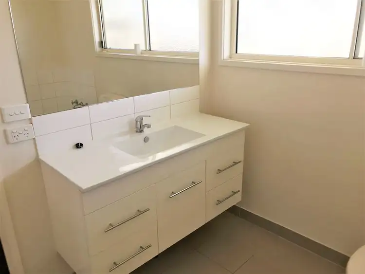 Fifth view of Homely house listing, 9 Green St, California Gully VIC 3556