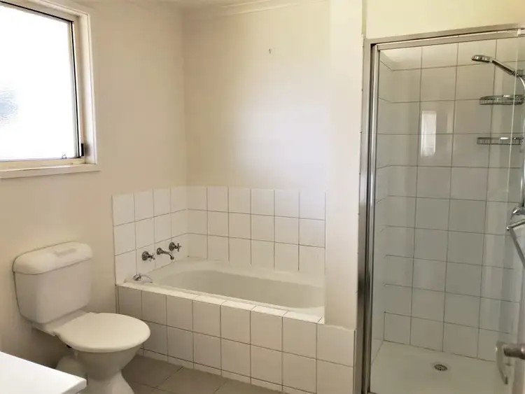 Sixth view of Homely house listing, 9 Green St, California Gully VIC 3556
