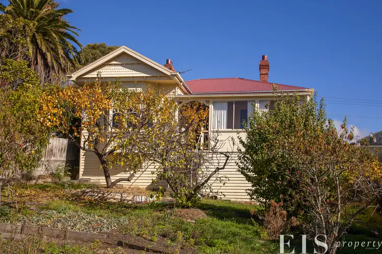 14 Dynnyrne Rd, Dynnyrne TAS 7005