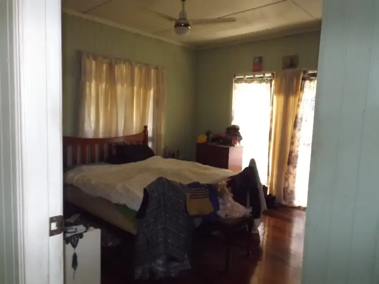Seventh view of Homely rural property listing, 1408 Dyraaba Rd, Dyraaba NSW 2470