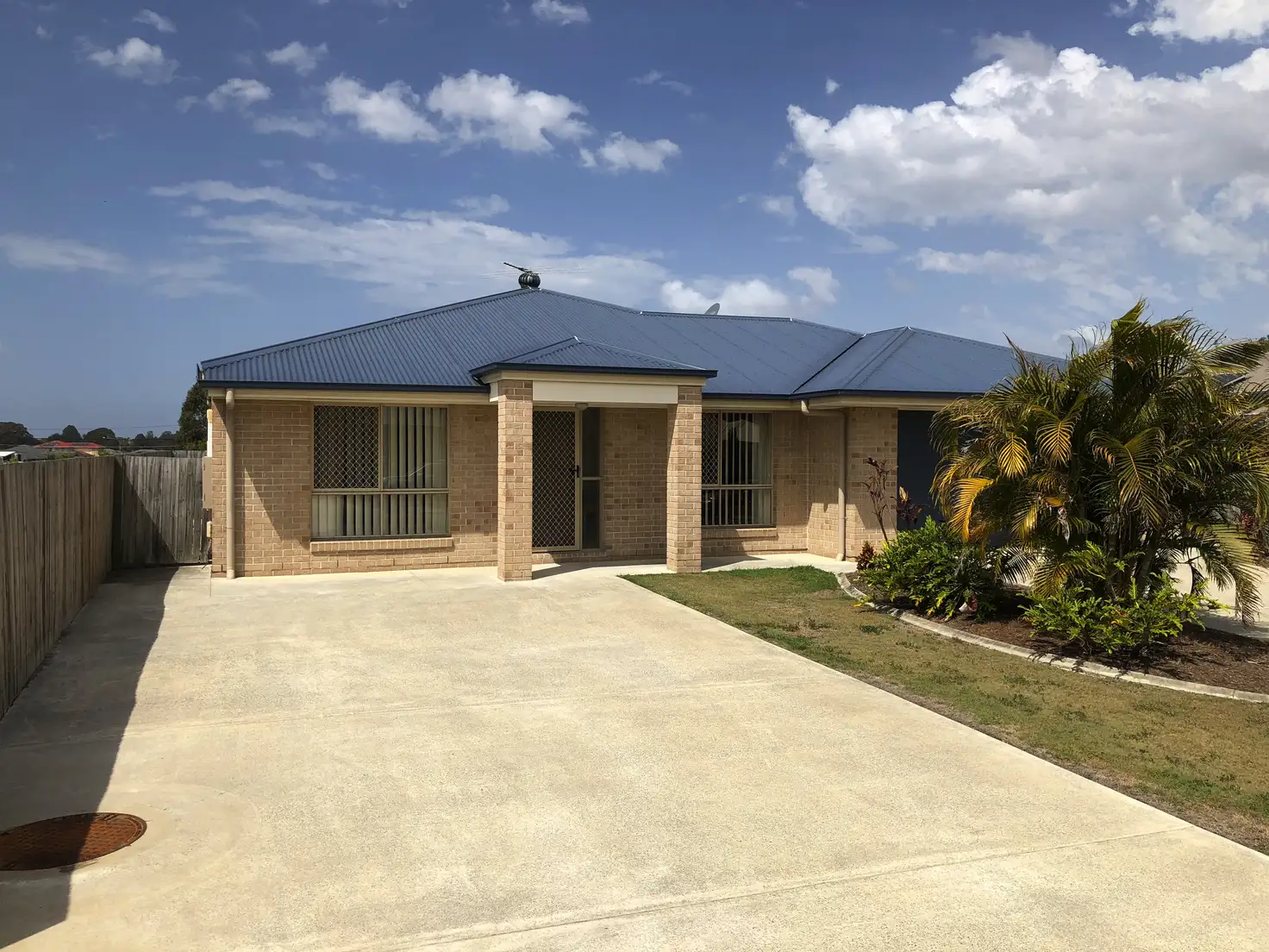 Main view of Homely house listing, 5 Hazelnut St, Loganlea QLD 4131
