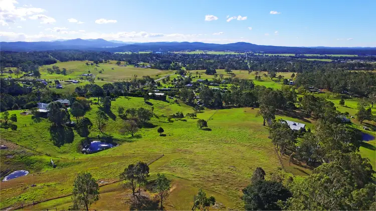Main view of Homely land listing, Lot 14 Kiora Street, Moruya NSW 2537