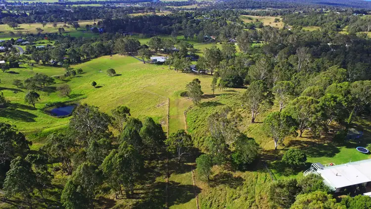 Second view of Homely land listing, Lot 14 Kiora Street, Moruya NSW 2537