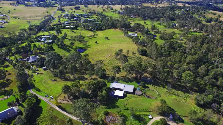 Third view of Homely land listing, Lot 14 Kiora Street, Moruya NSW 2537
