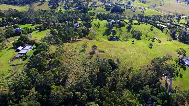 Fourth view of Homely land listing, Lot 14 Kiora Street, Moruya NSW 2537